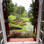 Sítio Paradiso
