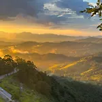 Sítio Paradiso
