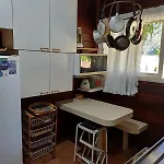 Sítio Paradiso