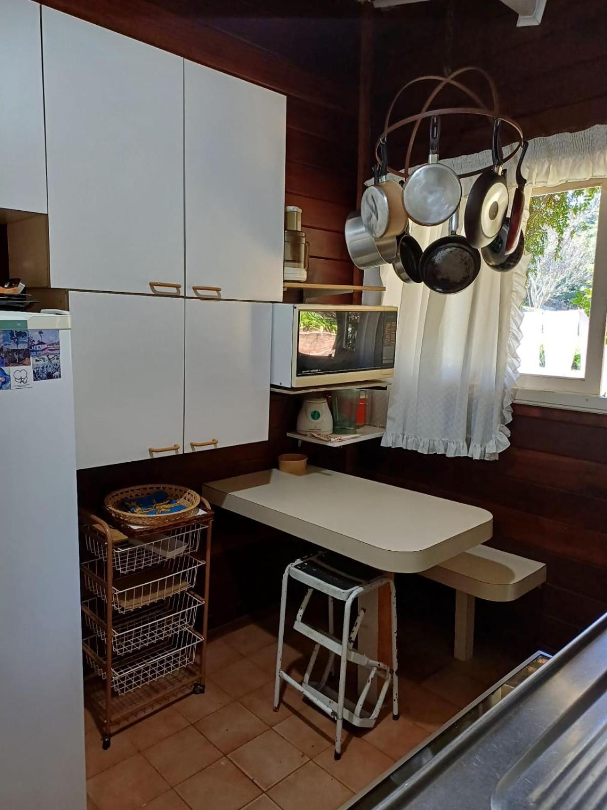 Sitio Paradiso