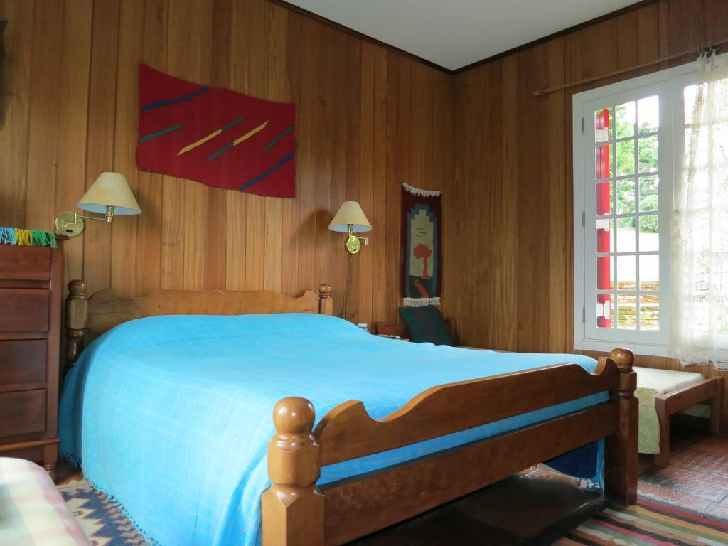 Sitio Paradiso