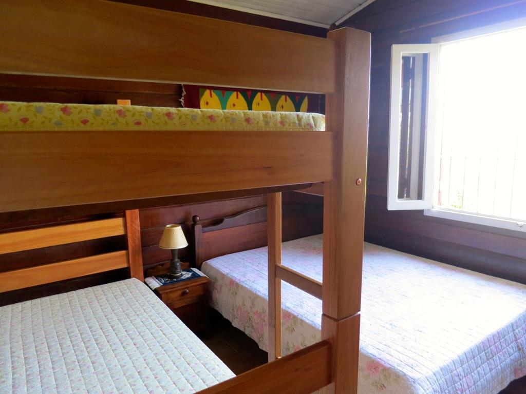 Sitio Paradiso